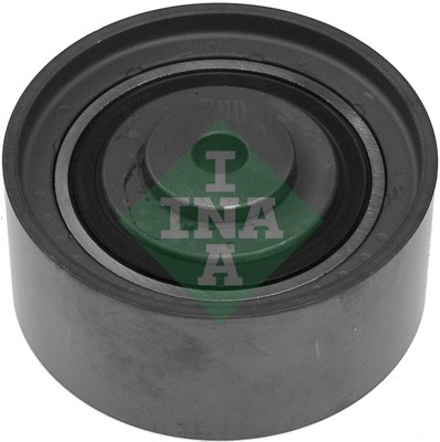 INA 532 0355 10 EAN: 4005108318930.