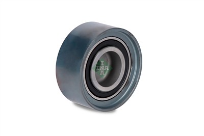 INA 532 0355 10 EAN: 4005108318930.