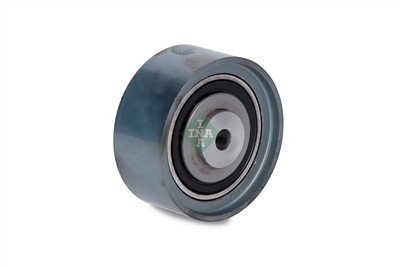 INA 532 0355 10 EAN: 4005108318930.