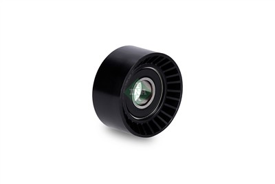 INA 532 0364 20 EAN: 4005108325839.