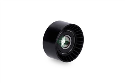 INA 532 0364 20 EAN: 4005108325839.