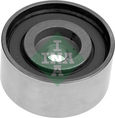 INA 532 0378 20 EAN: 4005108326430.