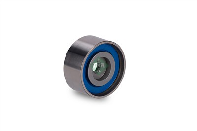 INA 532 0378 20 EAN: 4005108326430.