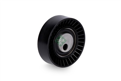 INA 532 0418 10 EAN: 4005108351623.