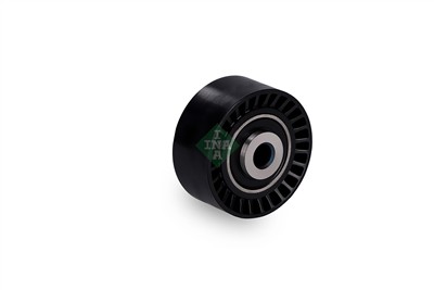 INA 532 0433 10 EAN: 4005108352255.