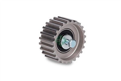 INA 532 0441 10 EAN: 4005108352583.