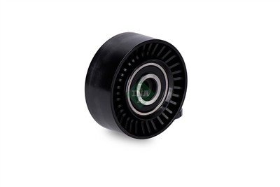 INA 532 0468 10 EAN: 4005108488503.