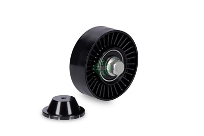 INA 532 0512 10 EAN: 4005108529985.