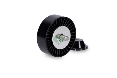 INA 532 0512 10 EAN: 4005108529985.