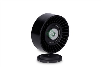 INA 532 0513 10 EAN: 4005108736772.