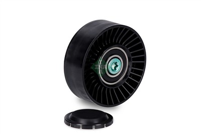 INA 532 0515 10 EAN: 4005108515322.