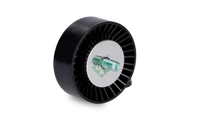 INA 532 0515 10 EAN: 4005108515322.