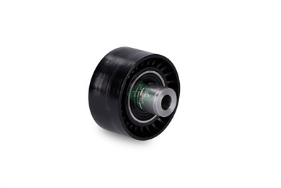 INA 532 0538 10 EAN: 4005108556301.