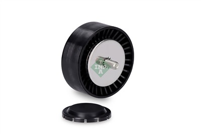 INA 532 0553 10 EAN: 4005108570260.