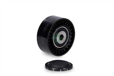 INA 532 0564 10 EAN: 4005108563620.