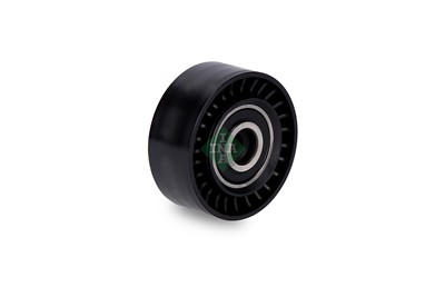 INA 532 0564 10 EAN: 4005108563620.