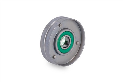 INA 532 0567 10 EAN: 4014870133474.