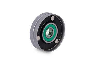 INA 532 0567 10 EAN: 4014870133474.