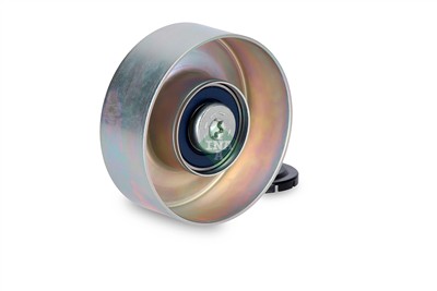 INA 532 0569 10 EAN: 4005108583185.