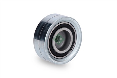 INA 532 0582 10 EAN: 4005108706485.