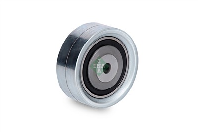 INA 532 0582 10 EAN: 4005108706485.