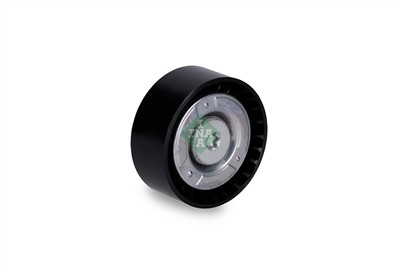 INA 532 0608 10 EAN: 4005108810786.