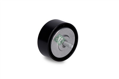 INA 532 0608 10 EAN: 4005108810786.