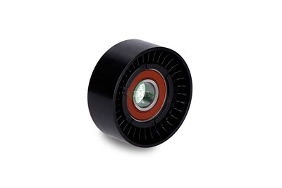 INA 532 0610 10 EAN: 4005108741448.