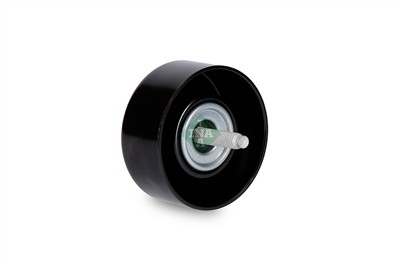 INA 532 0614 10 EAN: 4005108612311.