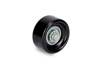 INA 532 0614 10 EAN: 4005108612311.