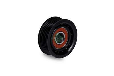 INA 532 0619 10 EAN: 4014870220365.