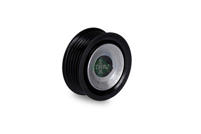 INA 532 0619 10 EAN: 4014870220365.