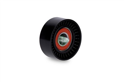 INA 532 0621 10 EAN: 4005108723093.