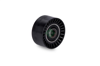 INA 532 0624 10 EAN: 4005108742094.