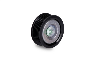 INA 532 0629 10 EAN: 4005108737687.