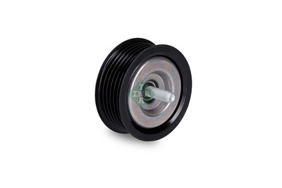 INA 532 0629 10 EAN: 4005108737687.