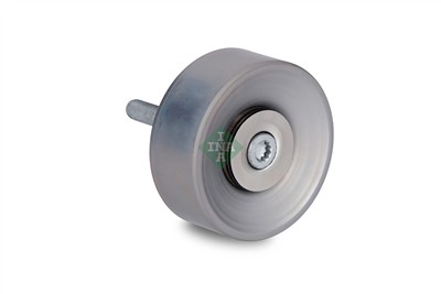 INA 532 0653 10 EAN: 4005108802347.