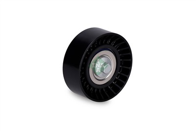 INA 532 0655 10 EAN: 4005108948830.