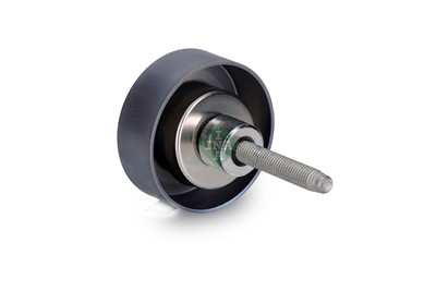 INA 532 0665 10 EAN: 4005108891112.