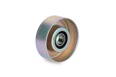 INA 532 0676 10 EAN: 4005108807311.