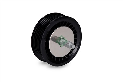 INA 532 0678 10 EAN: 4005108833396.