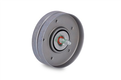 INA 532 0694 10 EAN: 4005108820266.