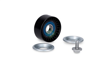 INA 532 0715 10 EAN: 4005108836847.