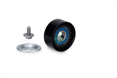 INA 532 0715 10 EAN: 4005108836847.