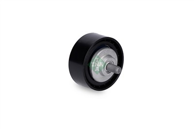 INA 532 0720 10 EAN: 4005108895486.