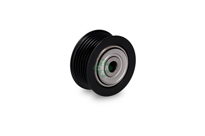 INA 532 0737 10 EAN: 4005108844170.