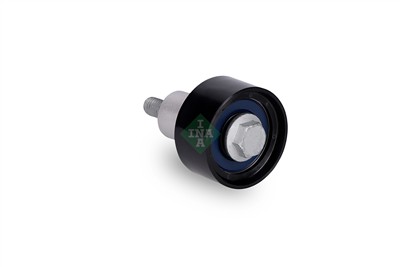 INA 532 0753 10 EAN: 4005108846020.