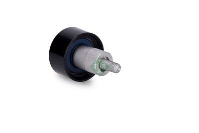 INA 532 0753 10 EAN: 4005108846020.