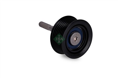 INA 532 0793 10 EAN: 4005108979087.