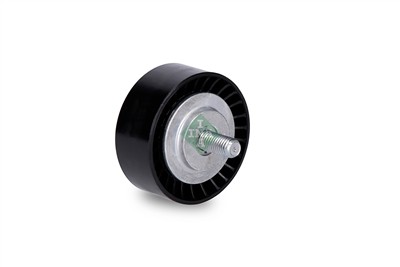 INA 532 0804 10 EAN: 4014870174392.